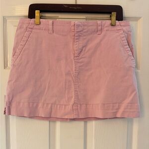 Women's skirt - size 8